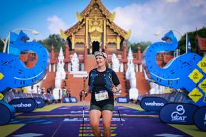 BIB: 2140, 112
                            <button type="button" onclick="openModal(22663398)" class="btn btn-primary btn-sm float-right btn-popup" data-toggle="modal" data-target=".modal-high-quality">
                        <i class="fas fa-shopping-cart"></i> Add to Cart
                    </button>
                                            <button type="button" onclick="isThisMe(22663398, true)" class="btn btn-success btn-sm float-right btn-popup btn-isme hidden" data-toggle="tooltip" data-placement="bottom" title="นี่คือรูปของคุณใช่ไหม คลิกที่นี่เพื่อเอาเข้าอัลบั้ม">
                        <i class="fas fa-plus"></i> Add to album
                    </button>
                    <button type="button" onclick="isThisMe(22663398, false)" class="btn btn-warning btn-sm float-right btn-popup btn-isnotme hidden">
                        <i class="fas fa-ban"></i> Remove from album
                    </button>